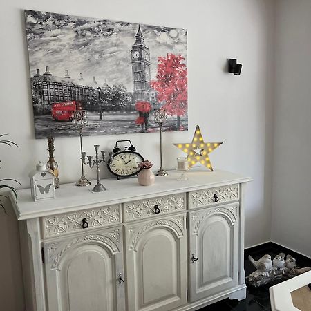 Exklusive Ferienwohnung Mit 3 Schlafzimmern Und 2 Baedern! Altenau  Bagian luar foto