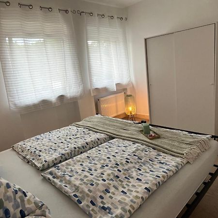 Exklusive Ferienwohnung Mit 3 Schlafzimmern Und 2 Baedern! Altenau  Bagian luar foto