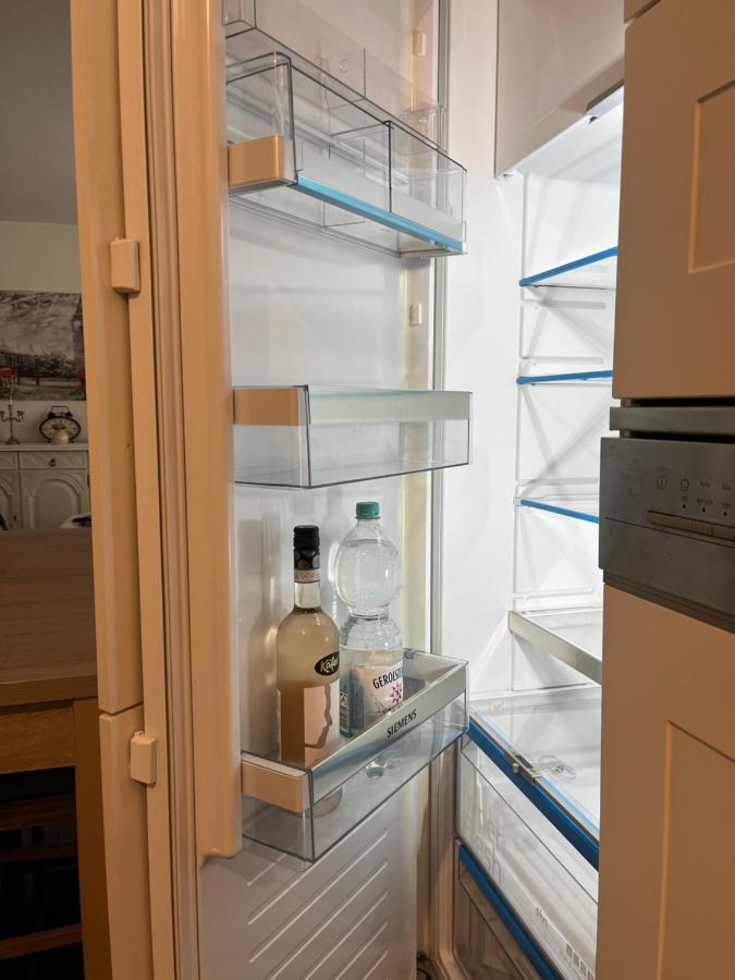 Exklusive Ferienwohnung Mit 3 Schlafzimmern Und 2 Baedern! Altenau  Bagian luar foto