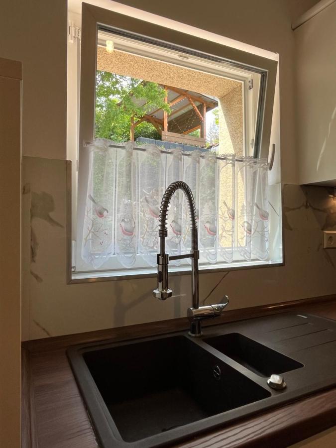 Exklusive Ferienwohnung Mit 3 Schlafzimmern Und 2 Baedern! Altenau  Bagian luar foto