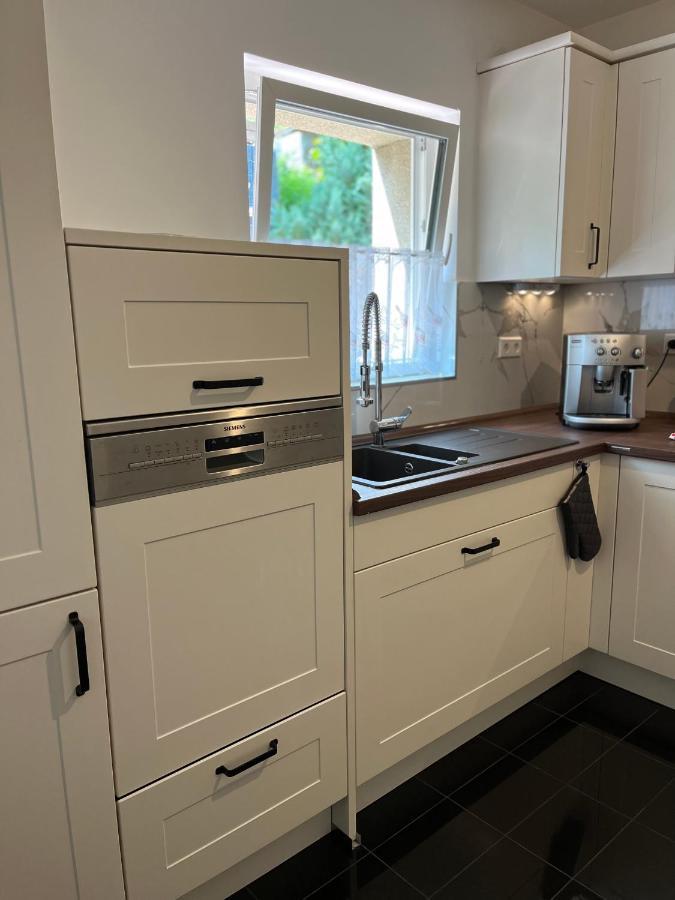 Exklusive Ferienwohnung Mit 3 Schlafzimmern Und 2 Baedern! Altenau  Bagian luar foto
