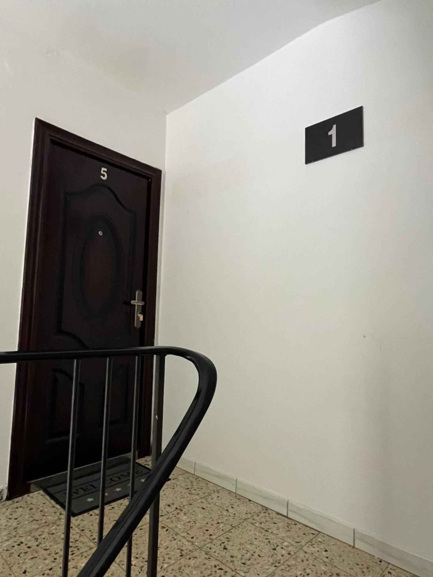Exklusive Ferienwohnung Mit 3 Schlafzimmern Und 2 Baedern! Altenau  Bagian luar foto