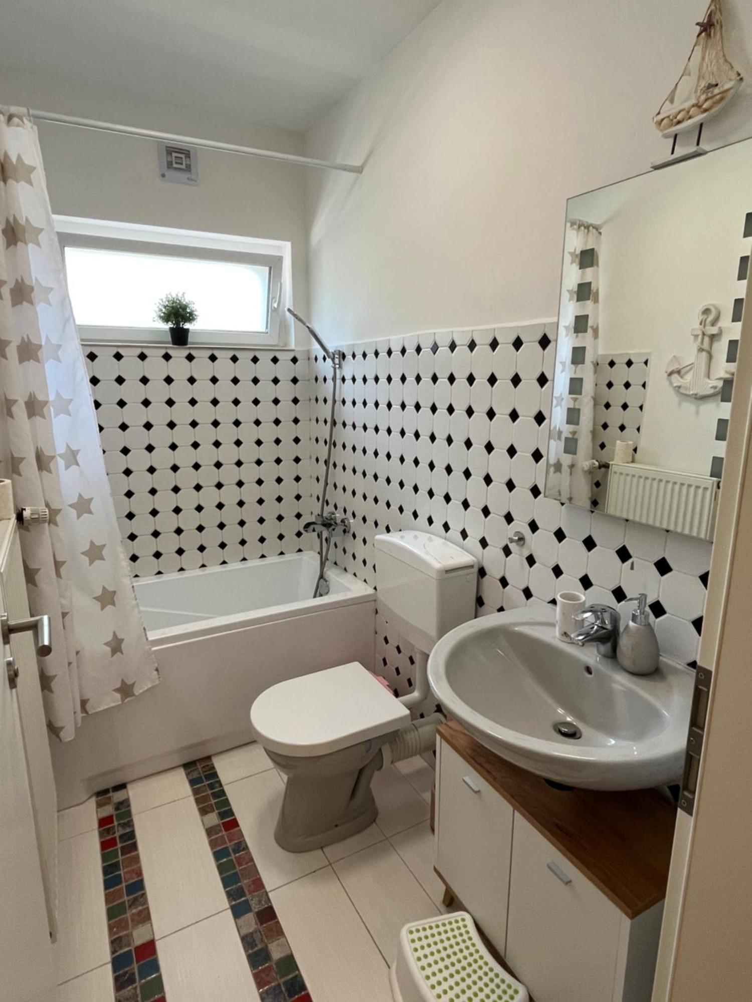 Exklusive Ferienwohnung Mit 3 Schlafzimmern Und 2 Baedern! Altenau  Bagian luar foto