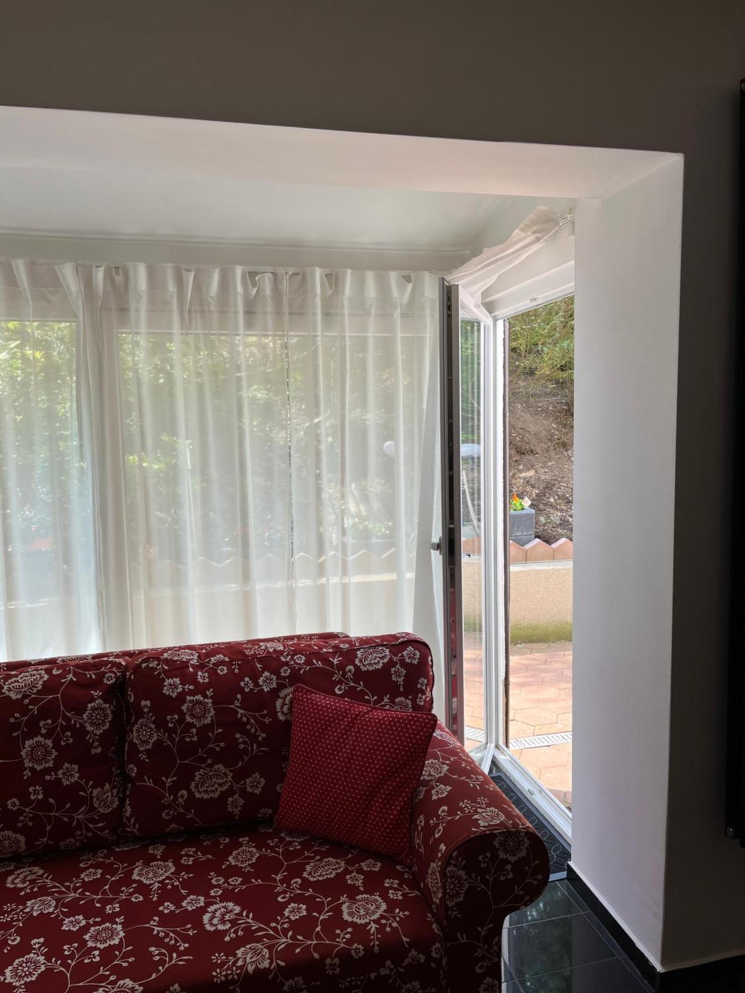 Exklusive Ferienwohnung Mit 3 Schlafzimmern Und 2 Baedern! Altenau  Bagian luar foto