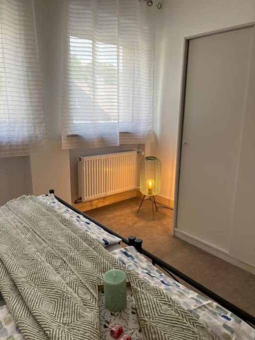 Exklusive Ferienwohnung Mit 3 Schlafzimmern Und 2 Baedern! Altenau  Bagian luar foto