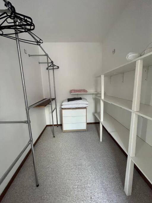 Exklusive Ferienwohnung Mit 3 Schlafzimmern Und 2 Baedern! Altenau  Bagian luar foto