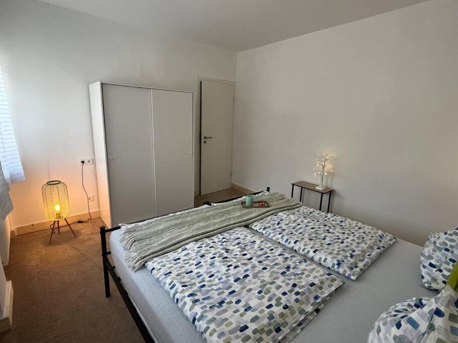 Exklusive Ferienwohnung Mit 3 Schlafzimmern Und 2 Baedern! Altenau  Bagian luar foto